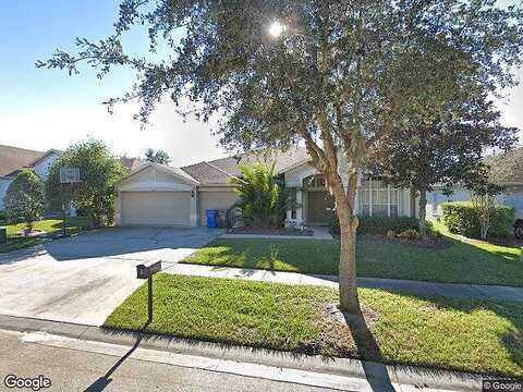 Bridgepark, LITHIA, FL 33547