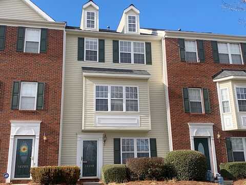 Peachmont, CORNELIUS, NC 28031