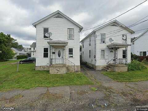 Price, SCRANTON, PA 18504