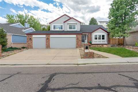 Ellsworth, GOLDEN, CO 80401