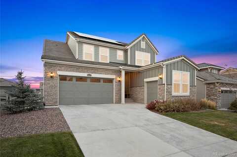 Mount Mestas, BROOMFIELD, CO 80023