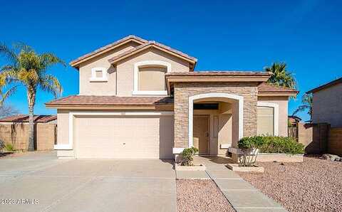 159Th, SURPRISE, AZ 85374