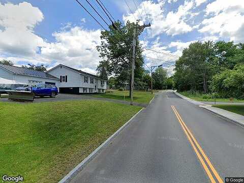 Mascoma, LEBANON, NH 03766