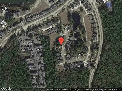 Rocksprings, SHREVEPORT, LA 71119