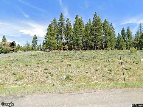 Havern Hill Ct, Truckee, Ca 96161, Truckee, CA 96161