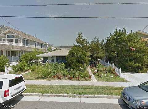 84Th, STONE HARBOR, NJ 08247