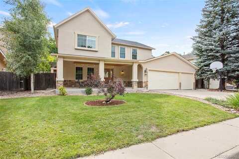 14Th, BROOMFIELD, CO 80020