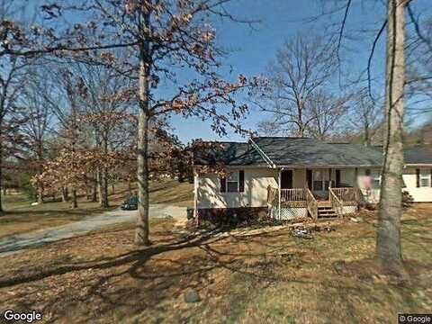 Hardin Dr, Jonesborough, TN 97659