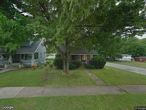 Stewart, YOUNGSTOWN, OH 44505