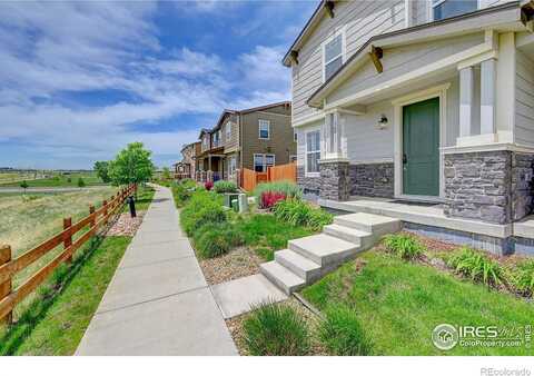 Zuni, BROOMFIELD, CO 80023