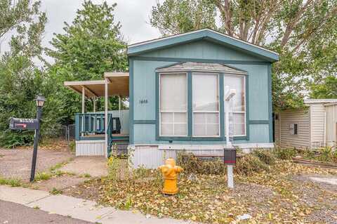 Street, Golden, Co, 80401, Golden, CO 80401