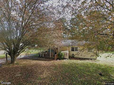 Peavine, ROCK SPRING, GA 30739