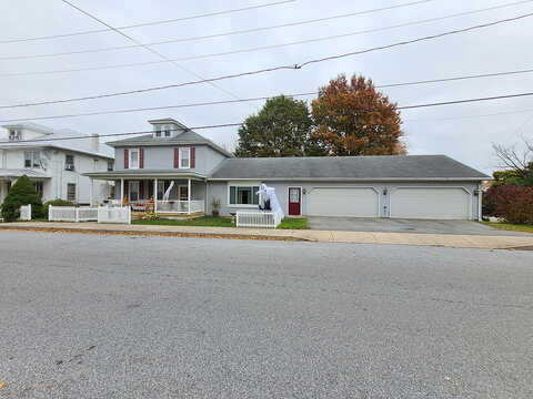 Prospect, YORK, PA 17406