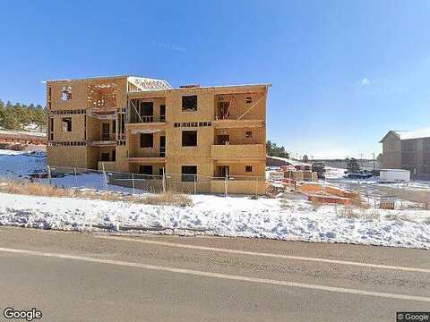 E Ponderosa Parkway 326, Flagstaff, AZ 86001