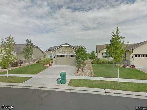 Antero Circle, Broomfield, Co, 80023, Broomfield, CO 80023