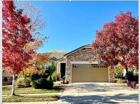 Antero Circle, Broomfield, Co, 80023, Broomfield, CO 80023