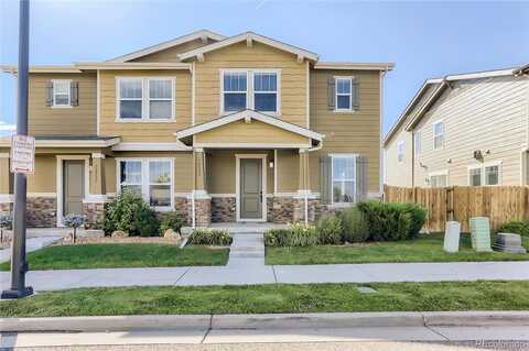 Alcott, BROOMFIELD, CO 80023