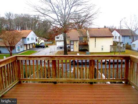 New Windsor, CROFTON, MD 21114