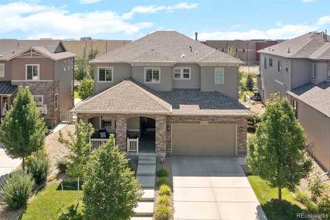 Prospect, BROOMFIELD, CO 80023