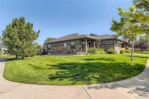 Las Brisas, BROOMFIELD, CO 80023