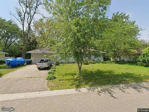 Flagstaff Way, Rosemount, MN 55068