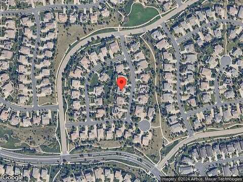 Turret, BROOMFIELD, CO 80023