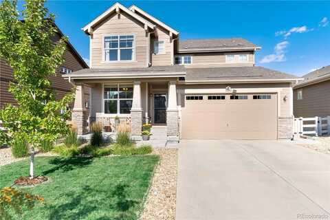 Prospect, BROOMFIELD, CO 80023