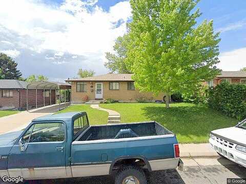 S Stuart Street, Denver, Co, 80219, Denver, CO 80219