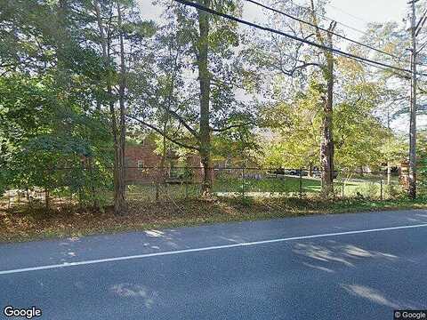 Route 9, WAPPINGERS FALLS, NY 12590