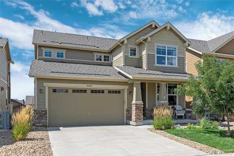 Compass, BROOMFIELD, CO 80023