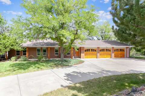 73Rd, ARVADA, CO 80007