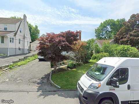 Trenton, WHITE PLAINS, NY 10606