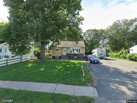 Brentwood, BRENTWOOD, NY 11717