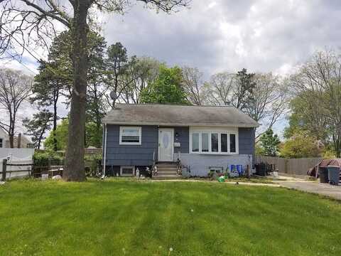 Brentwood, BRENTWOOD, NY 11717