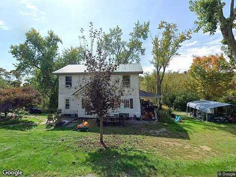 Pleasant Grove, CLAYSVILLE, PA 15323