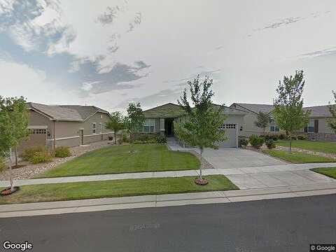 Eolus Way, Broomfield, Co, 80023, Broomfield, CO 80023