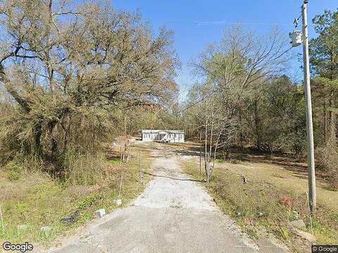 Savannah Hwy, Swansea, SC 29160