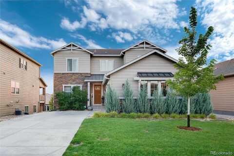 Prospect, BROOMFIELD, CO 80023