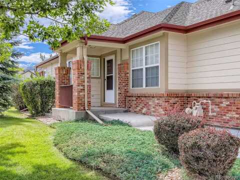 61St, ARVADA, CO 80403