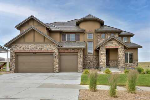 95Th, ARVADA, CO 80007