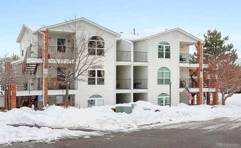 S Cole Street C2, Lakewood, CO 80228