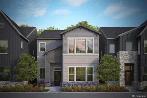 Tejon, BROOMFIELD, CO 80023