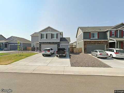 Gratton, WINDSOR, CO 80550