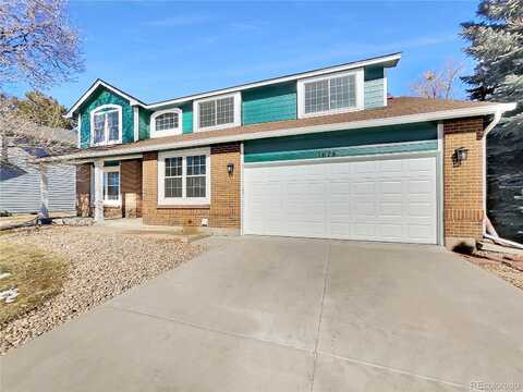 Emerald, BROOMFIELD, CO 80020