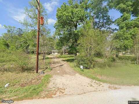 Springfield, CONROE, TX 77302