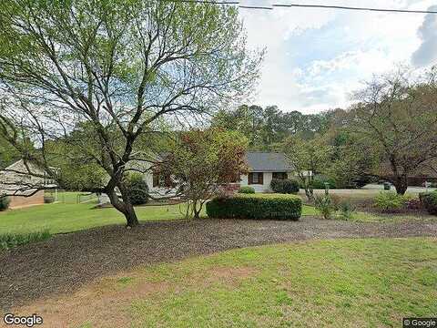 Rangewood, LILBURN, GA 30047