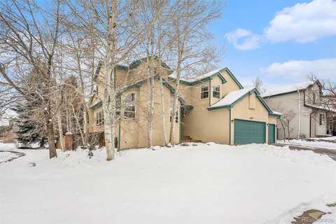 65Th, ARVADA, CO 80007