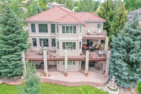 69Th, ARVADA, CO 80007