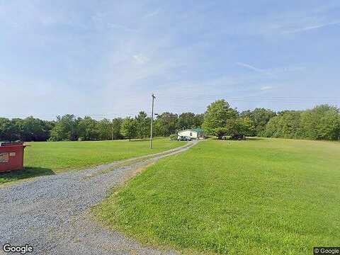 Hunters Grove, BROOKVILLE, PA 15825