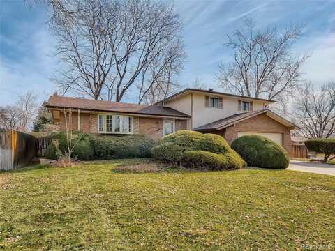 S Garland Court, Lakewood, Co, 80232, Lakewood, CO 80232